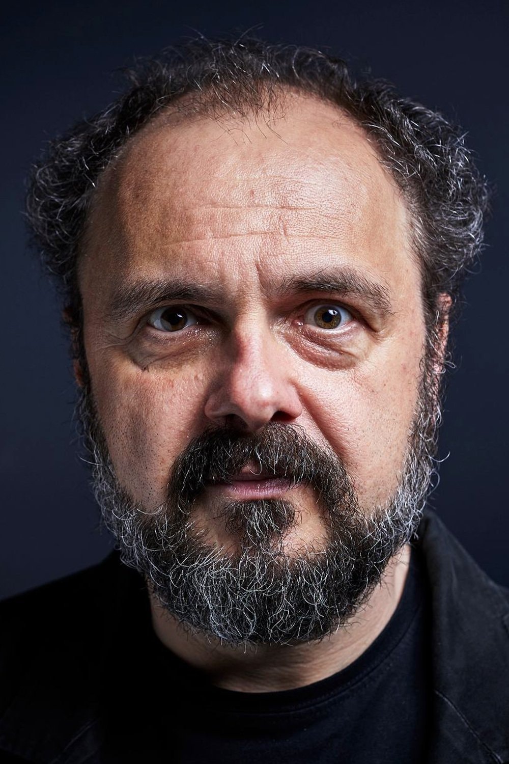 Foto de Arkadiusz Jakubik