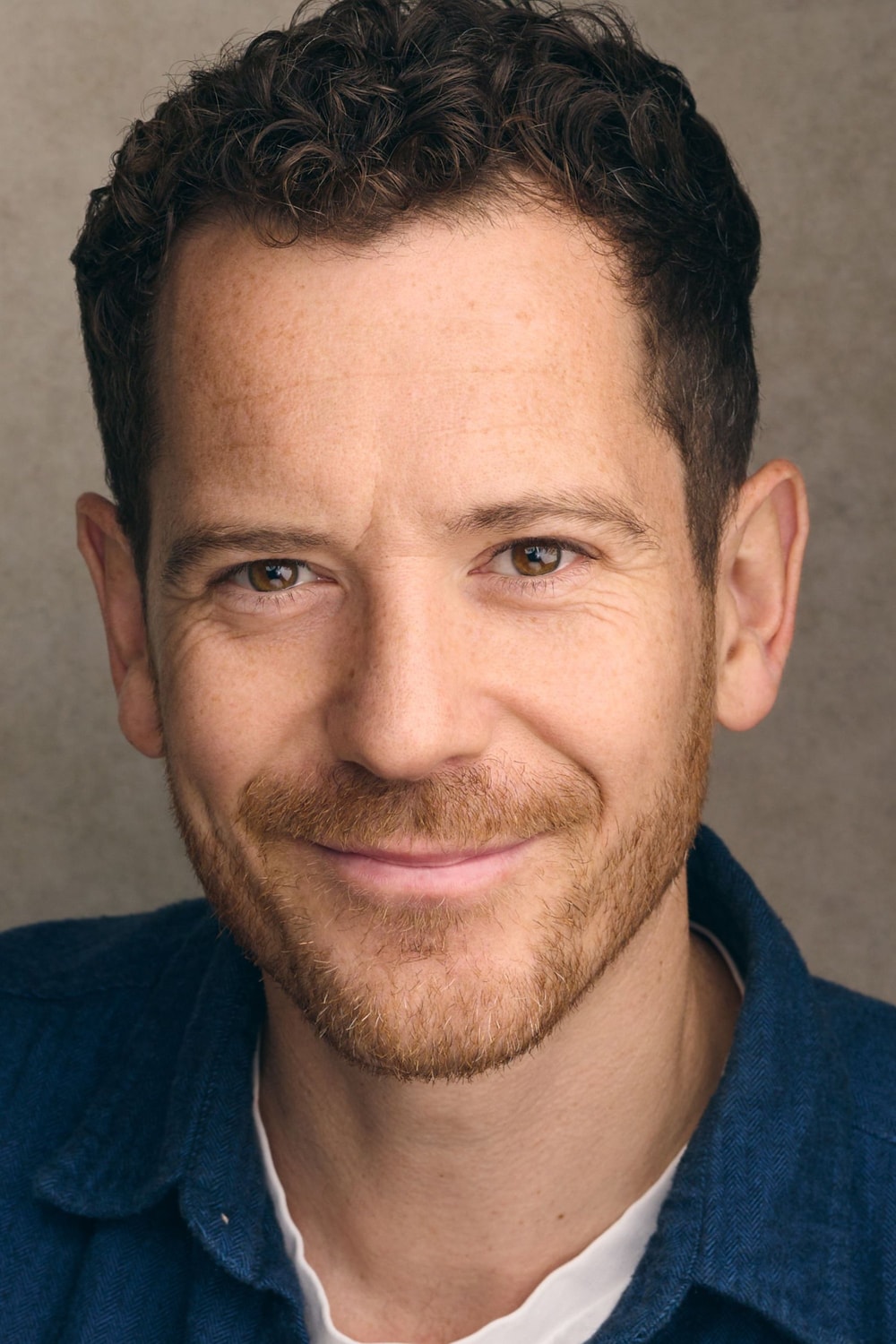 Foto de Gabriel Vick