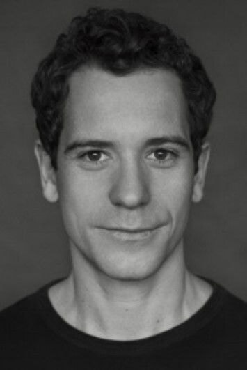 Foto de Gabriel Vick