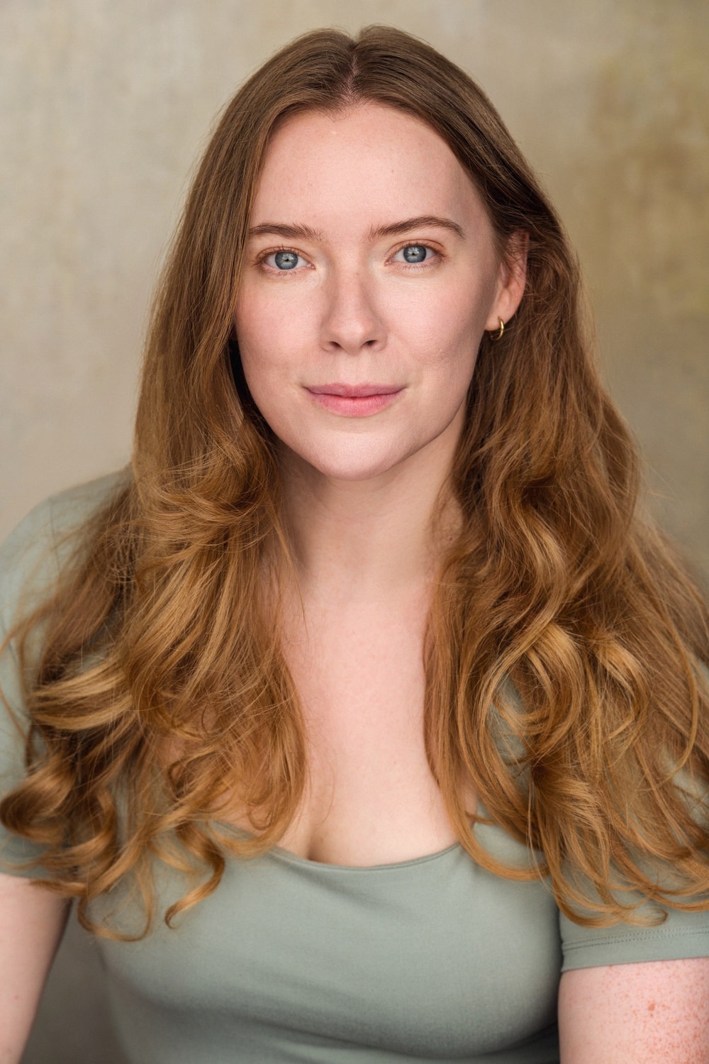 Foto de Jessica Duncan