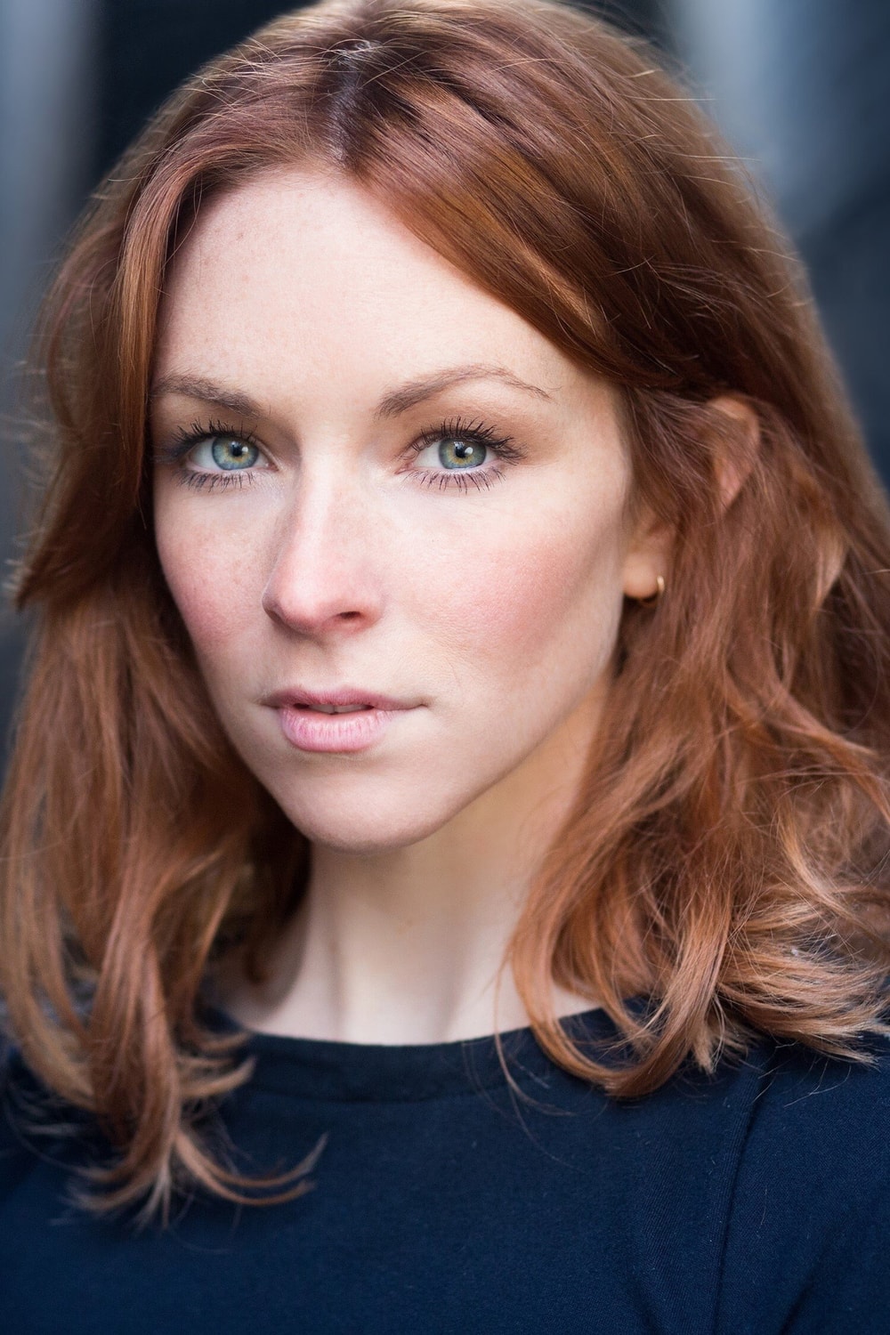 Foto de Amy Griffiths