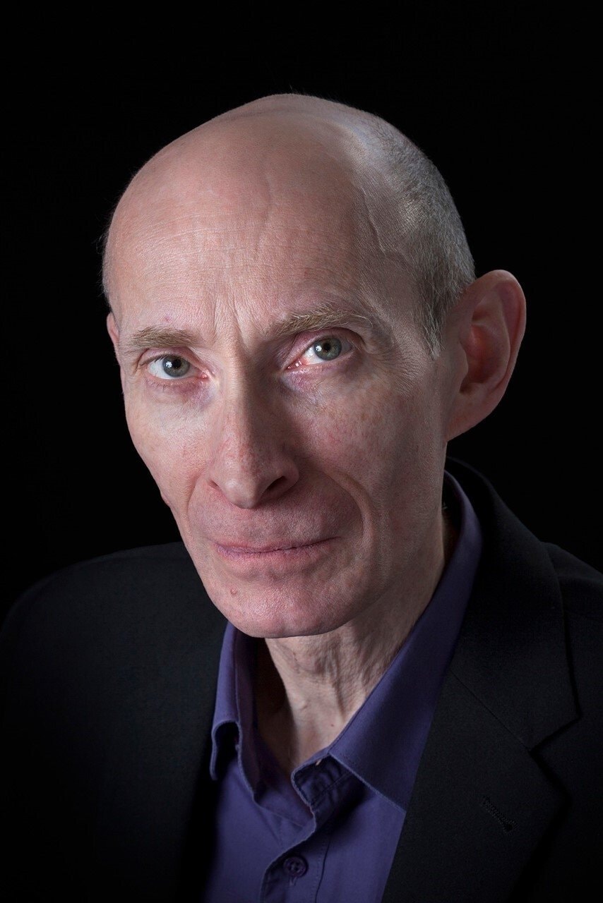 Foto de Phil Philmar