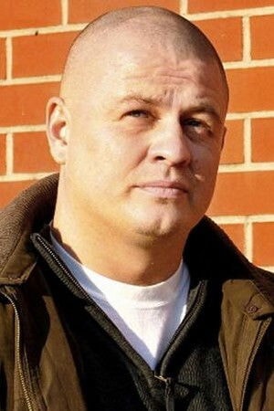 Foto de Marcin Juchniewicz