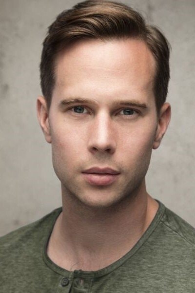 Foto de Samuel J. Weir