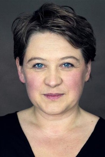 Foto de Claire Machin