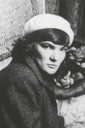 Foto de Anna Grzeszczak