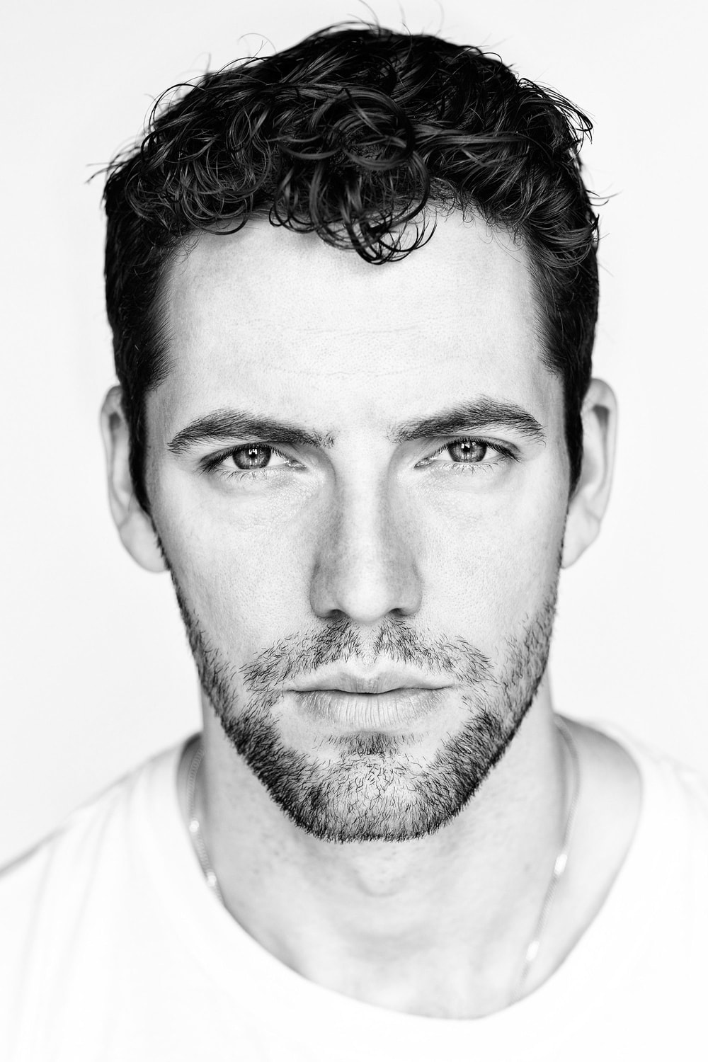 Foto de Brett Donahue