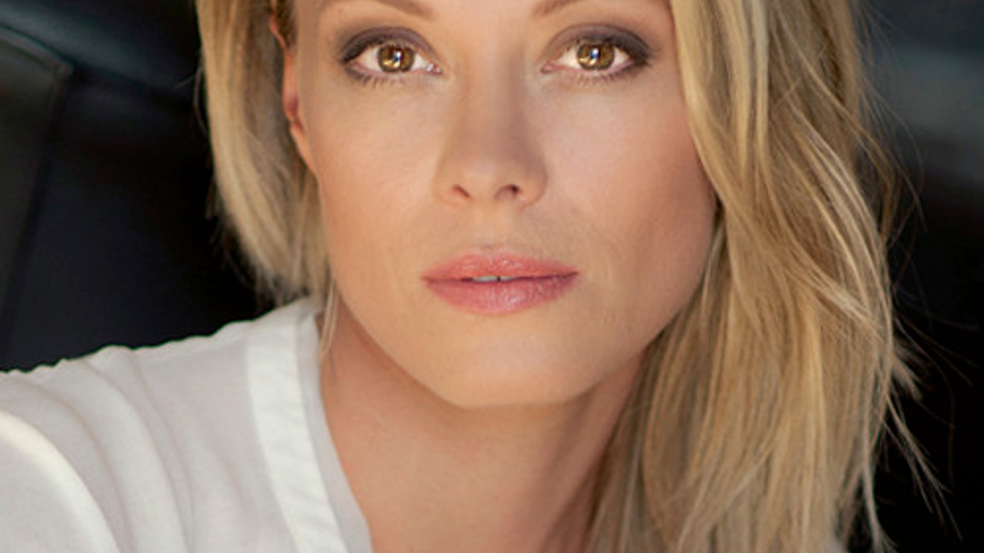 Foto de Linda Rybová