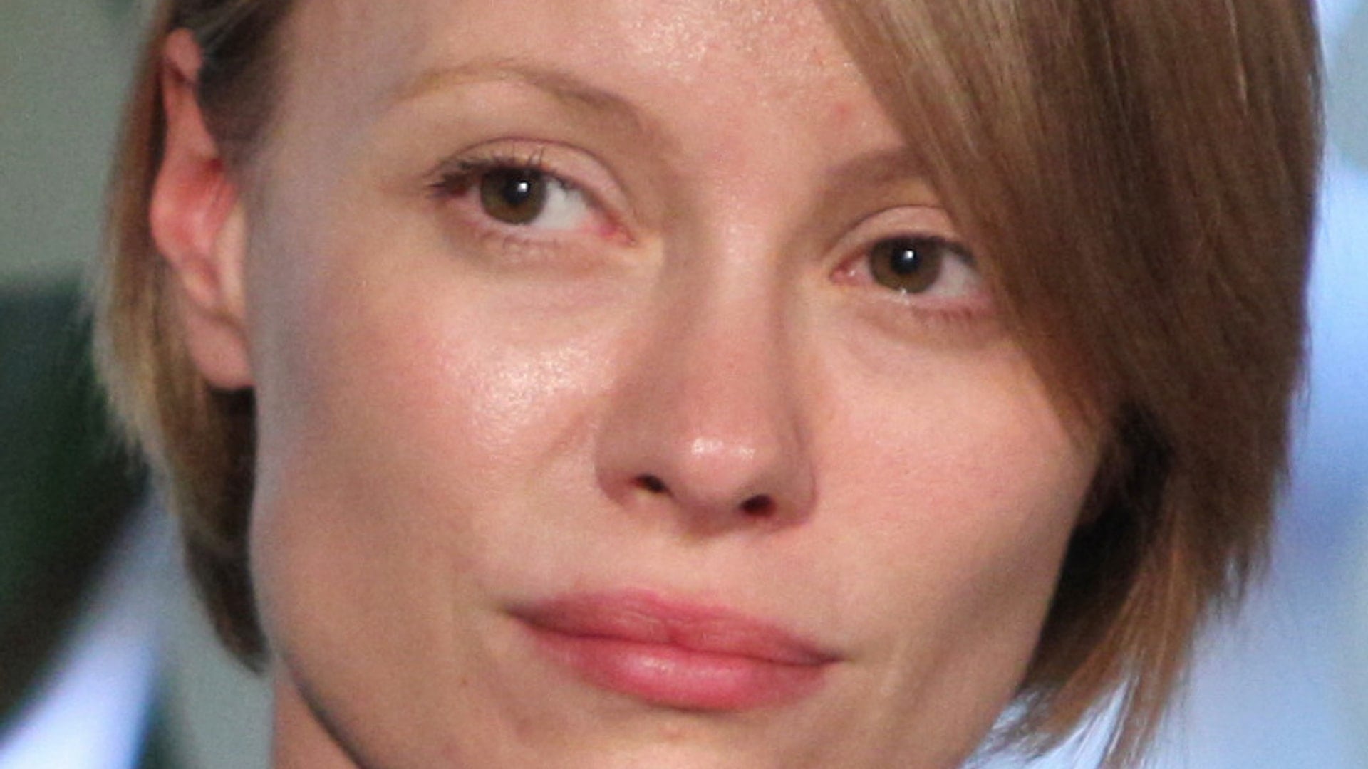 Foto de Linda Rybová