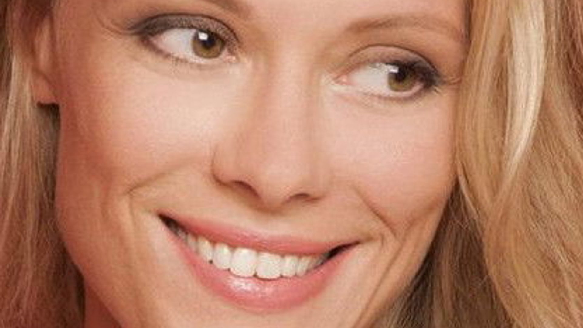 Foto de Linda Rybová