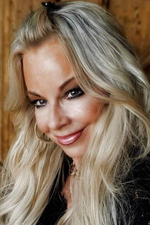 Foto de Elizabeth Reiners