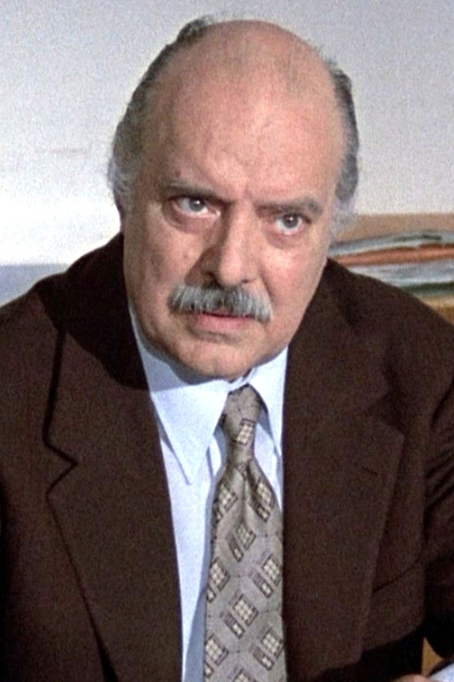 Foto de Enrico Marciani