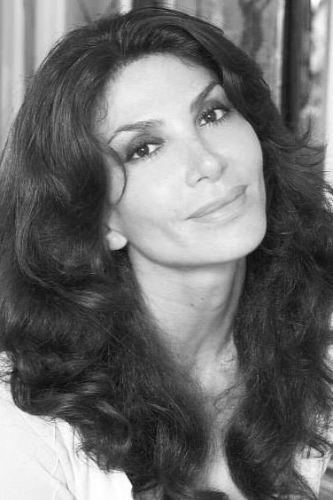 Foto de Carmen Di Pietro