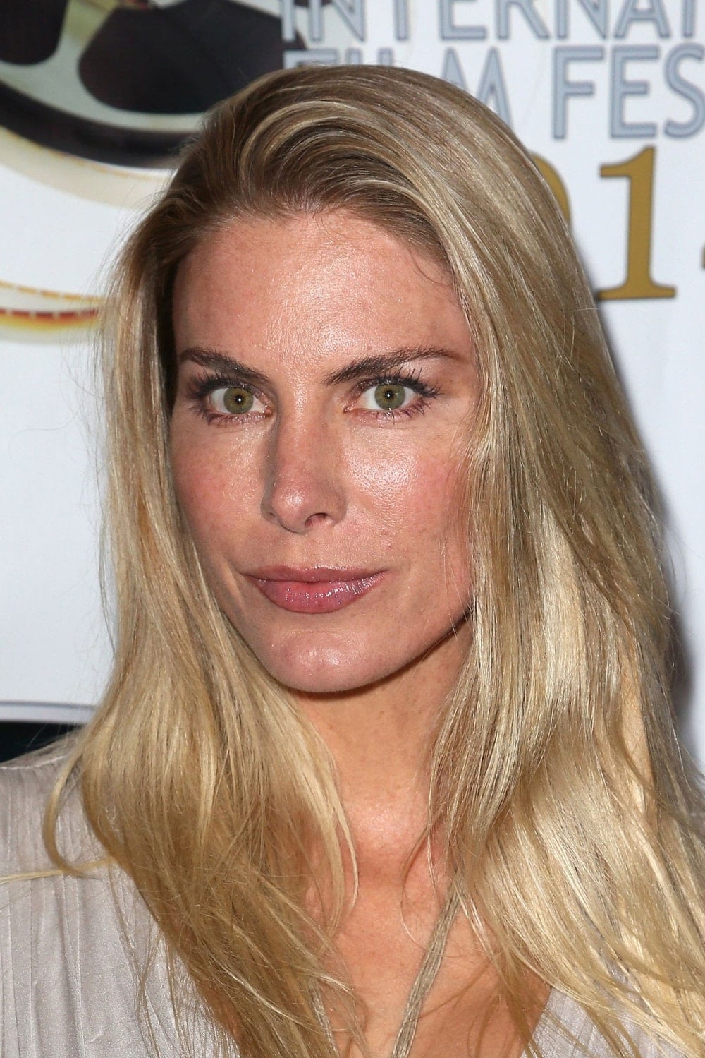 Foto de Kelly Greyson