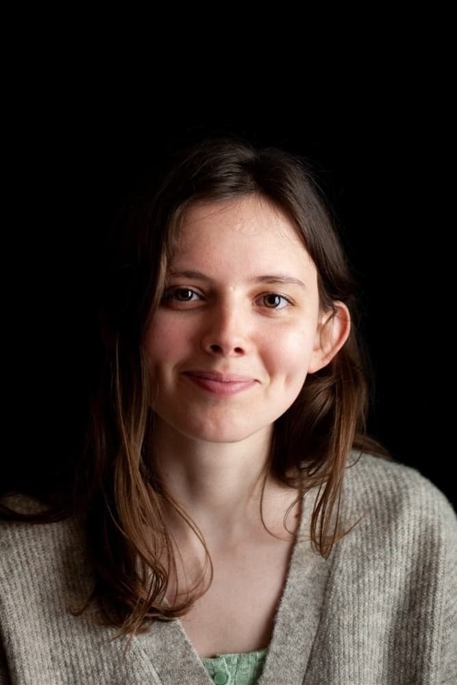 Foto de Louisiane Gouverneur