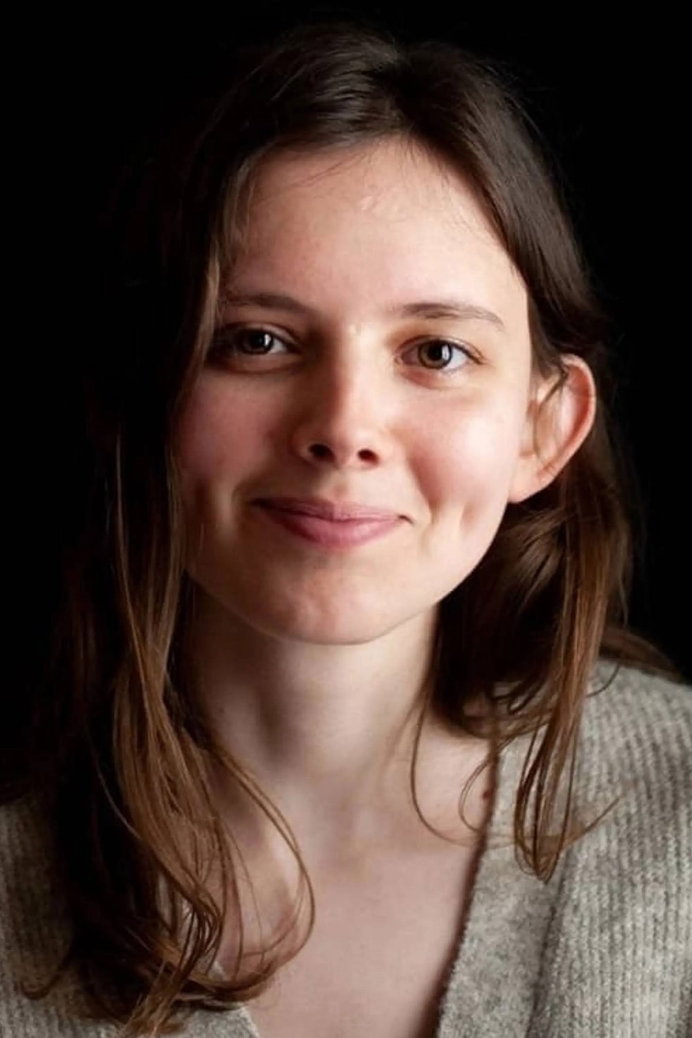 Foto de Louisiane Gouverneur