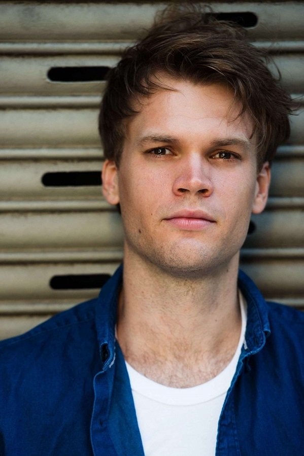 Foto de Philippe Klaus