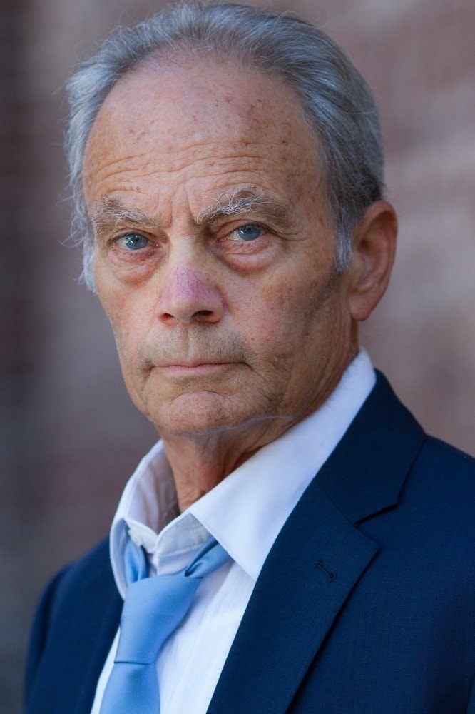 Foto de Nic D'Avirro