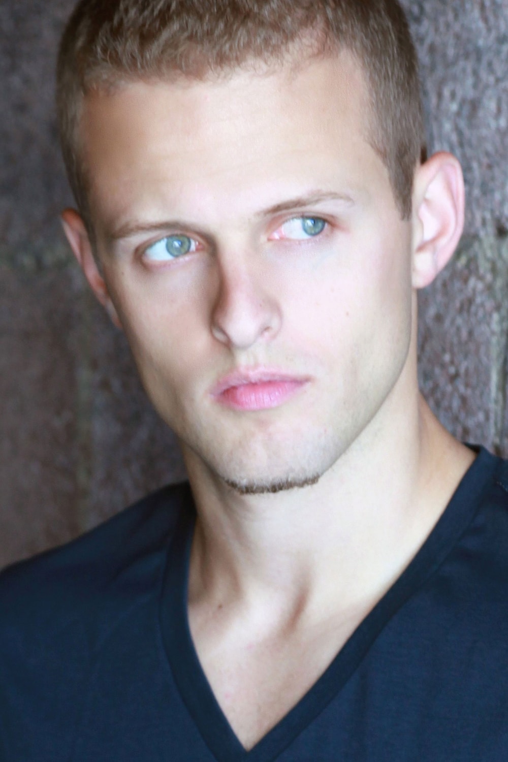 Foto de Rocco Nugent