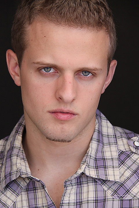 Foto de Rocco Nugent