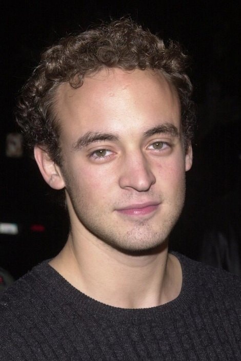 Foto de Charlie Hofheimer