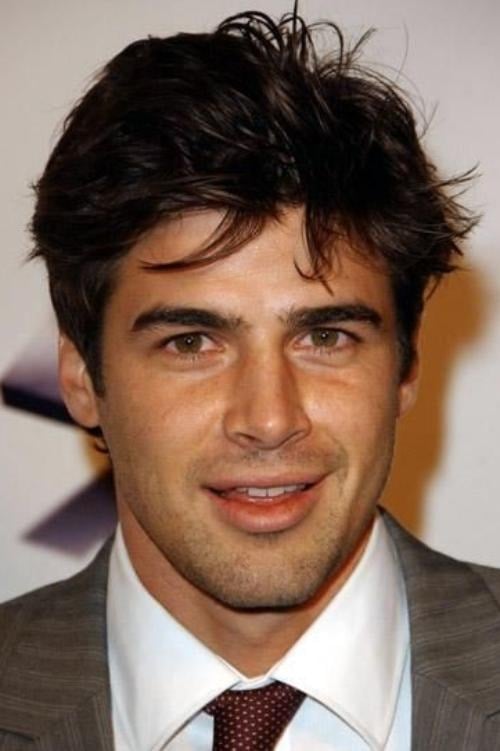 Foto de Reshad Strik