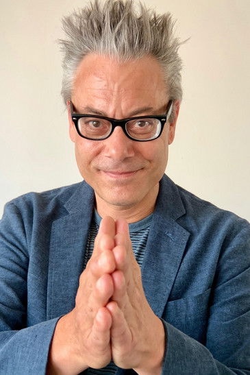 Foto de Andrew David DeAngelo