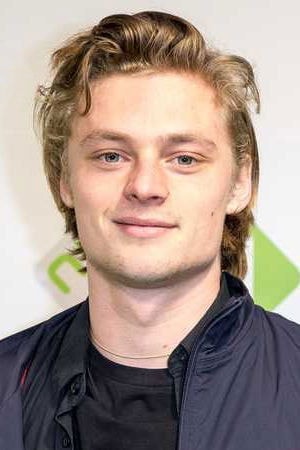 Foto de Jonas Smulders