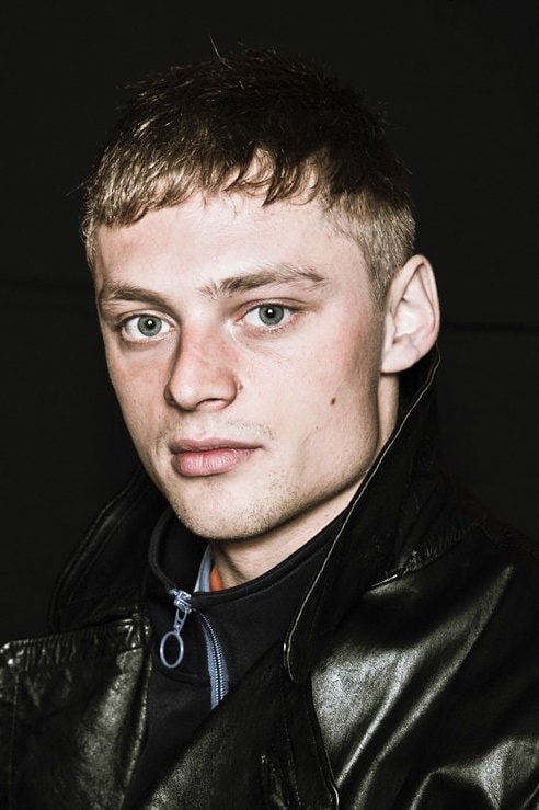 Foto de Jonas Smulders