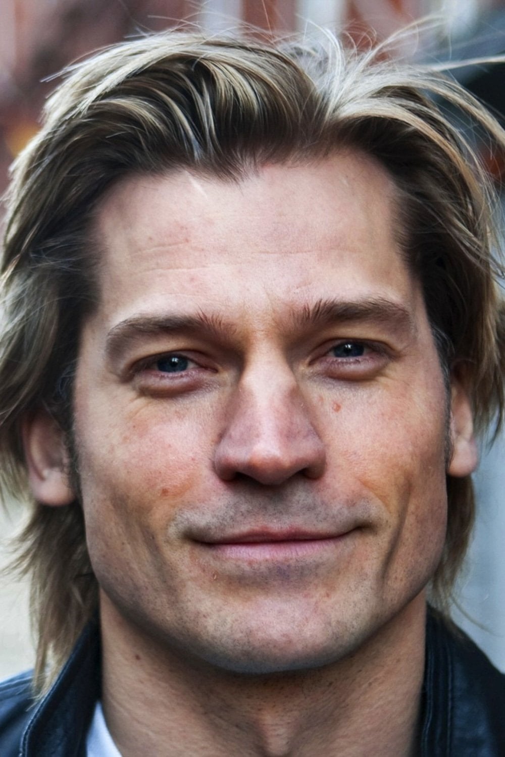 Foto de Nikolaj Coster-Waldau