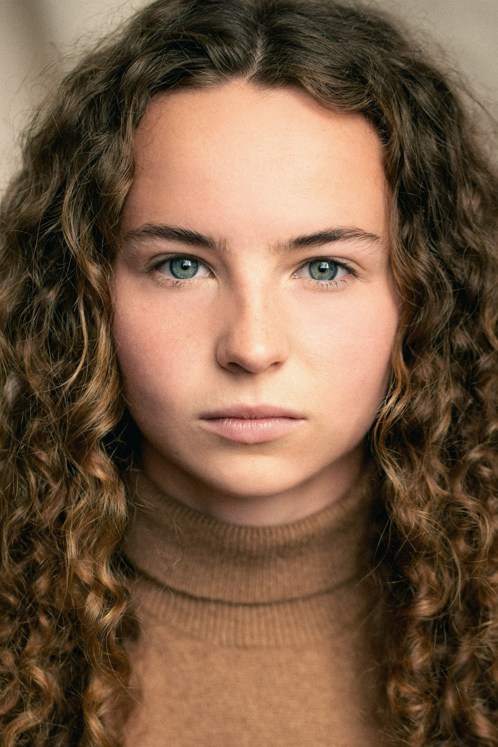 Foto de Hattie Gotobed