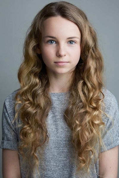 Foto de Hattie Gotobed