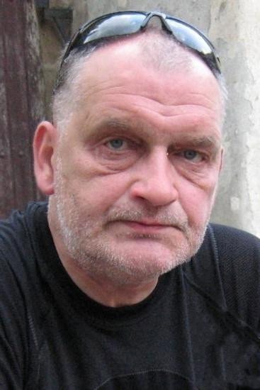 Foto de Ireneusz Kozioł