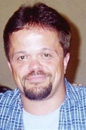 Foto de William Huntley