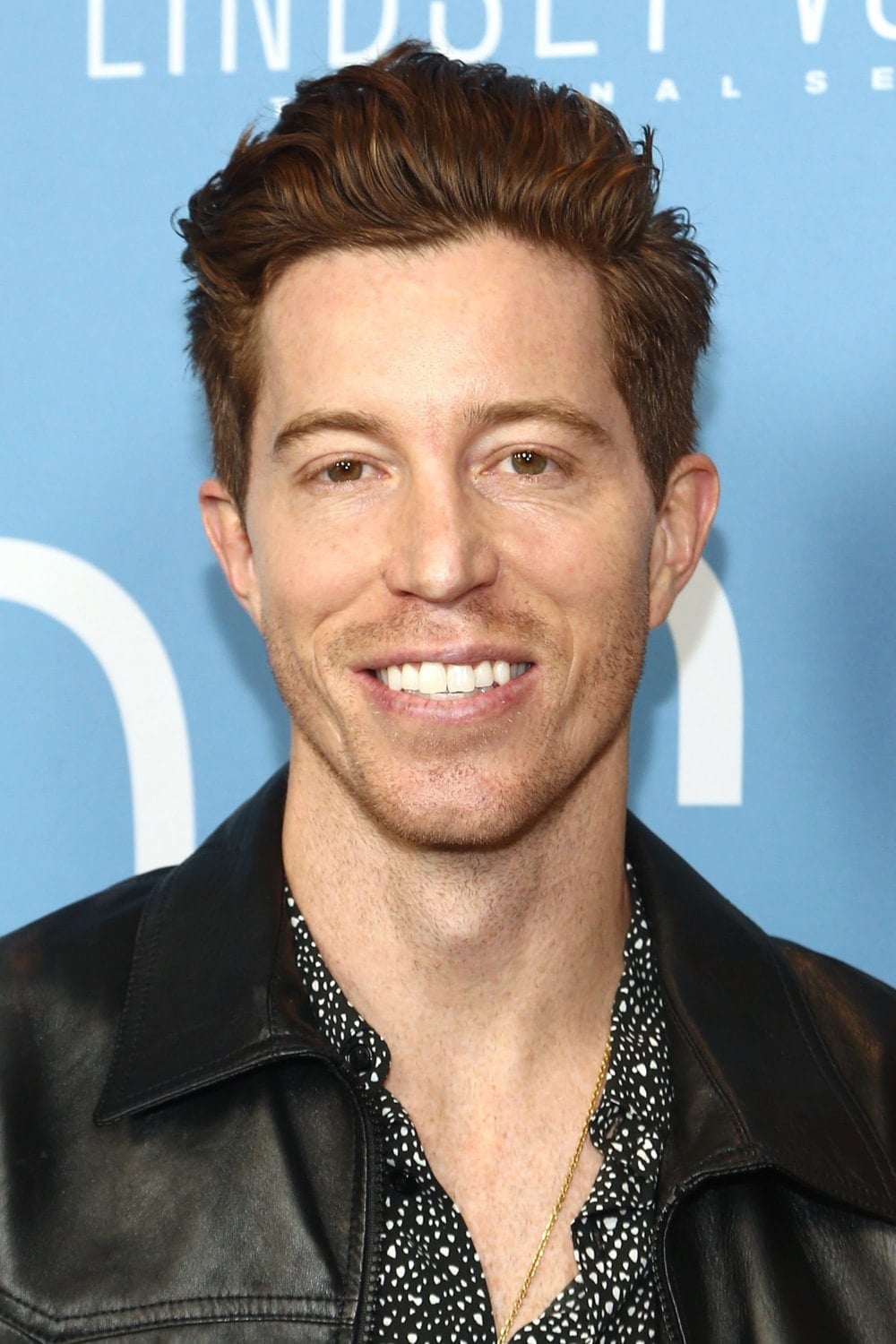 Foto de Shaun White