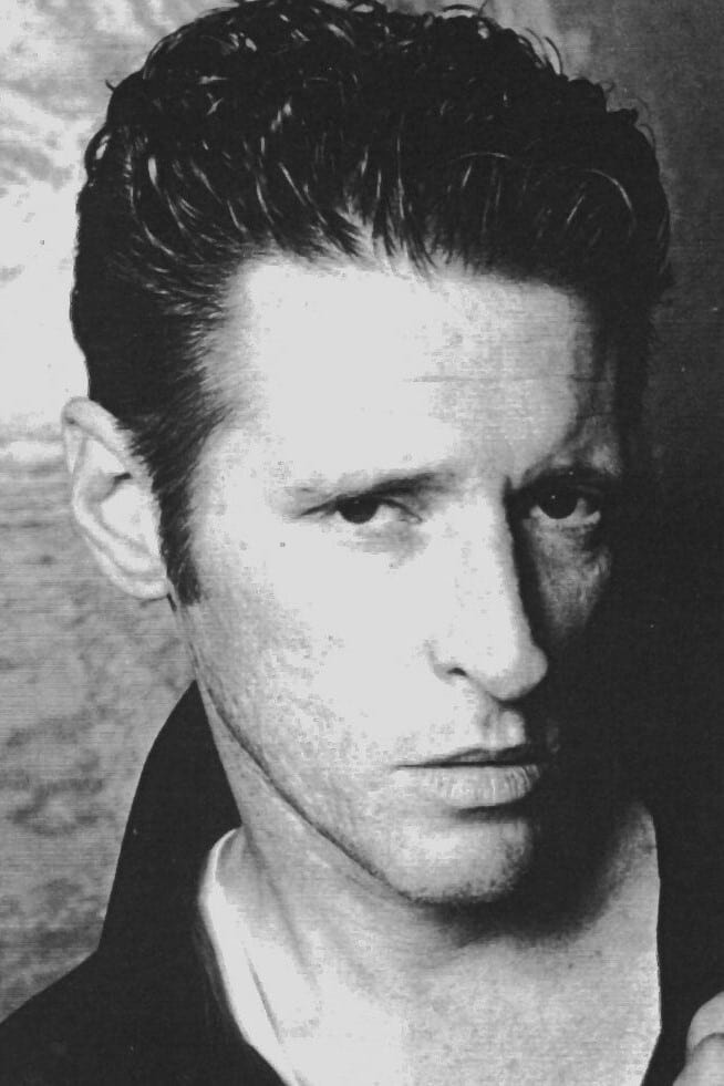 Foto de Dean Rader Duval