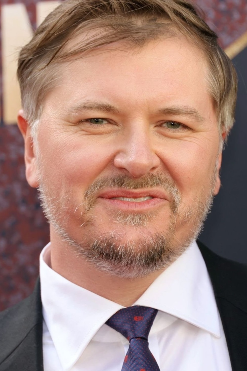 Foto de Jacob Jaffke