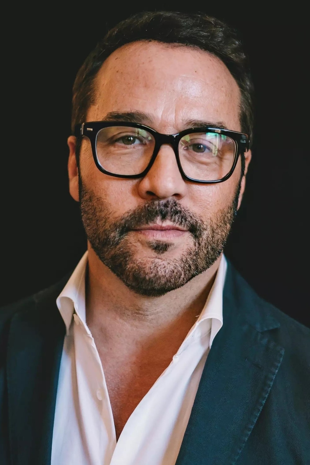 Foto de Jeremy Piven