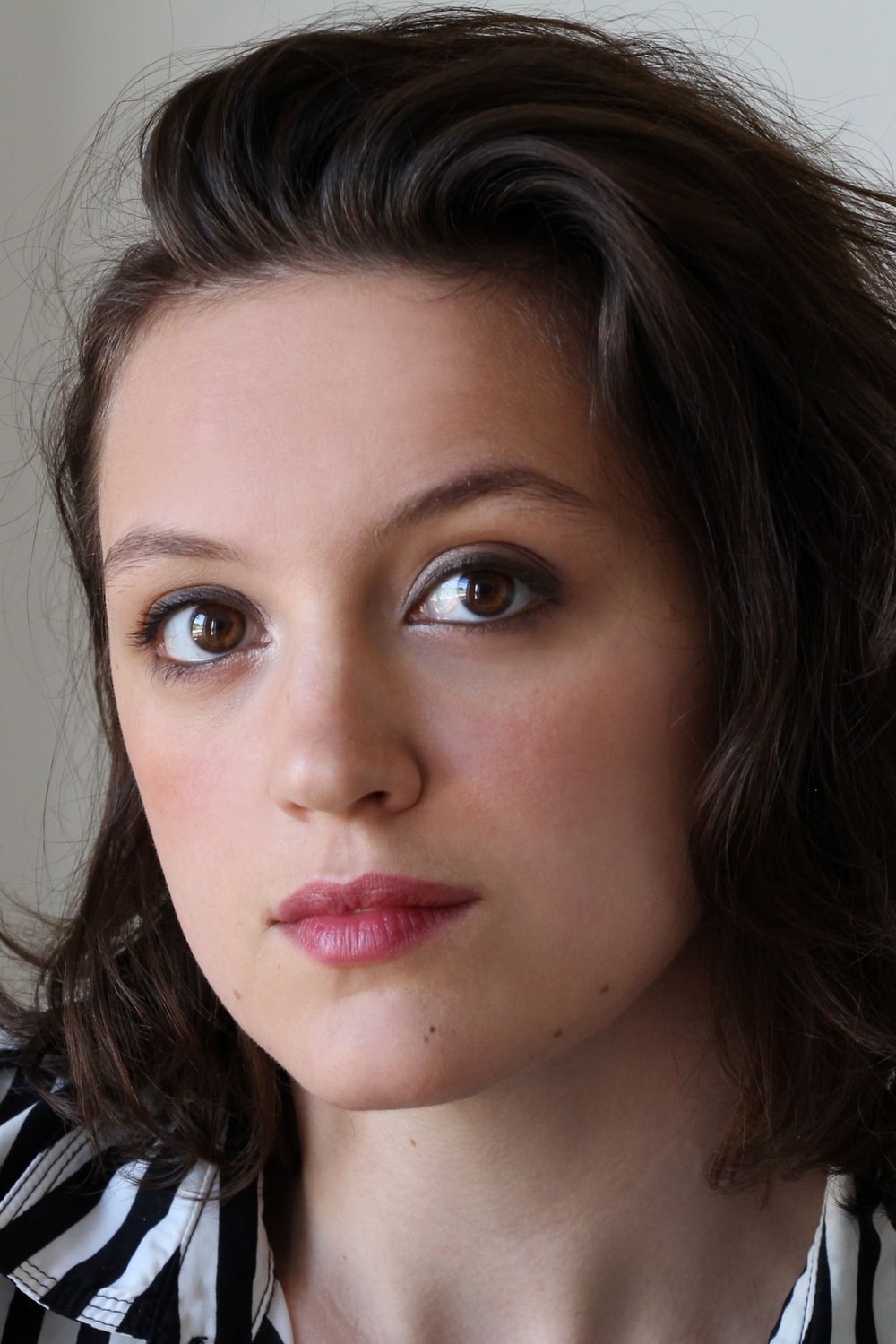 Foto de Eleanore Pienta