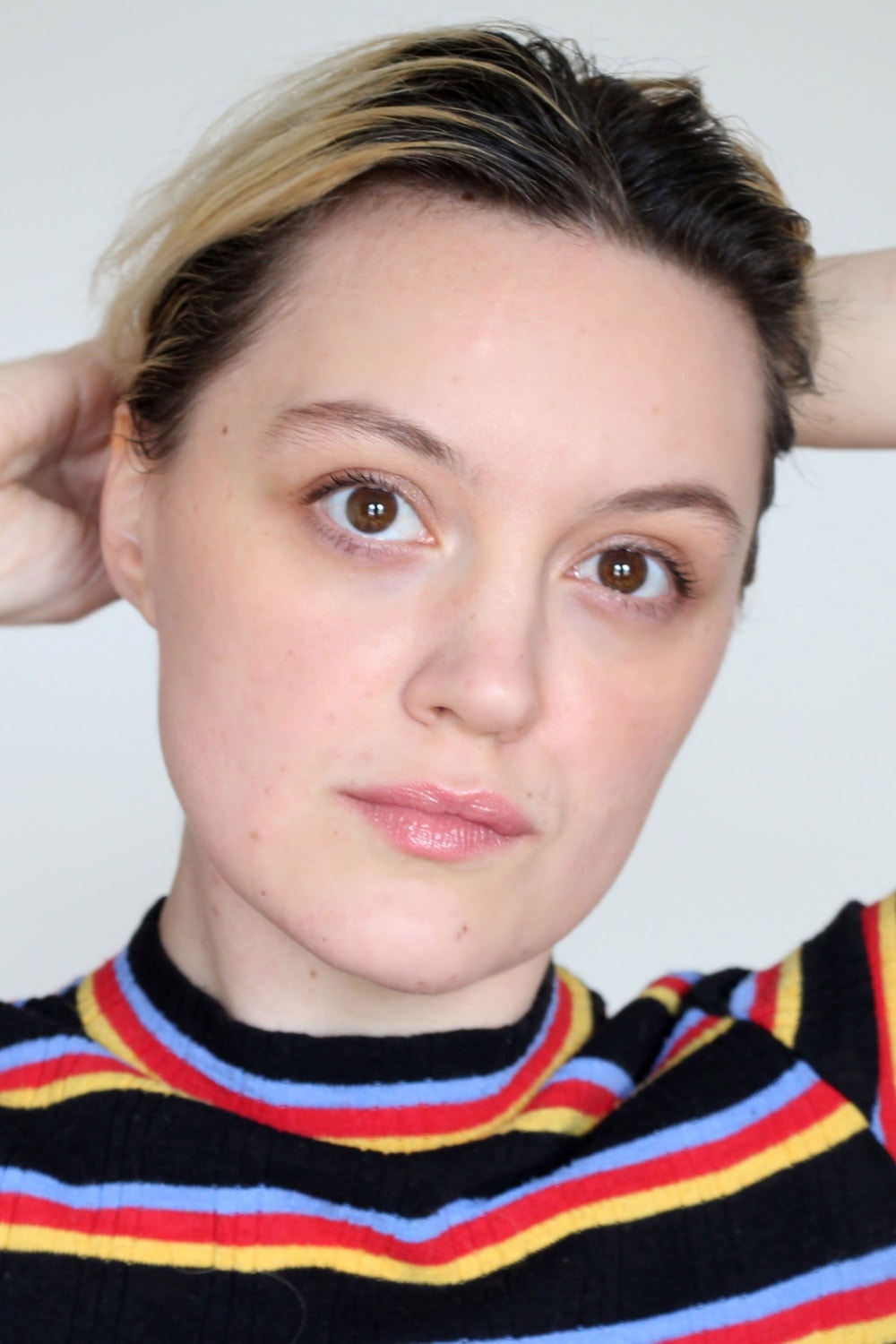 Foto de Eleanore Pienta