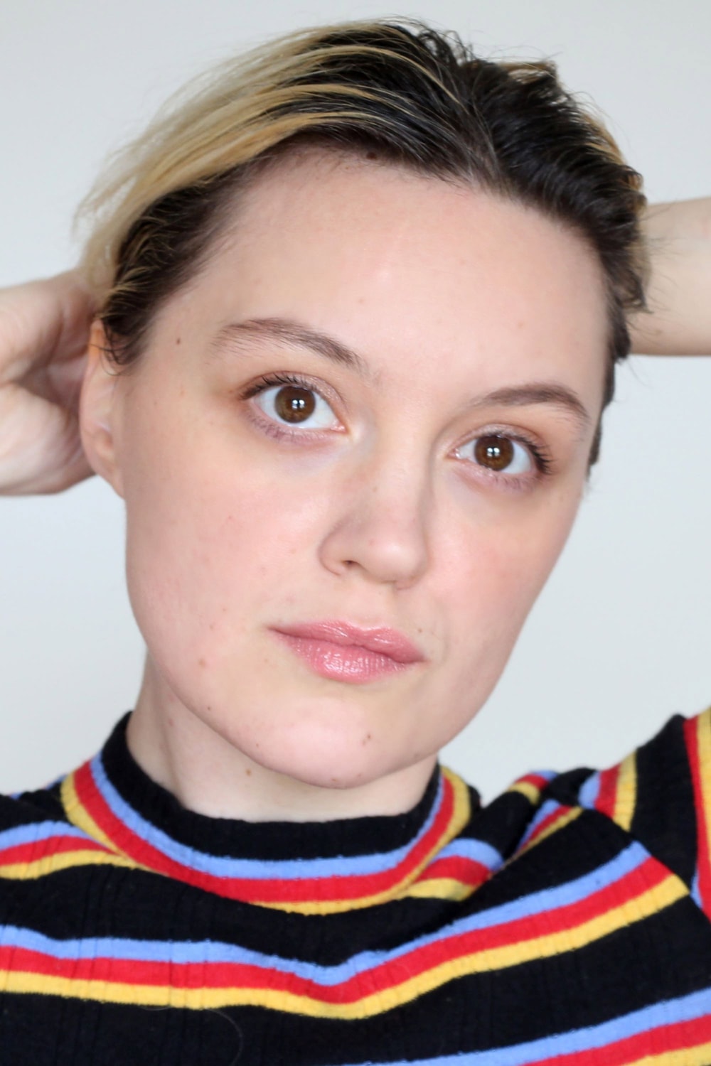 Foto de Eleanore Pienta