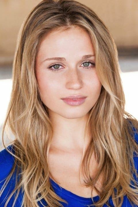 Foto de Rita Volk