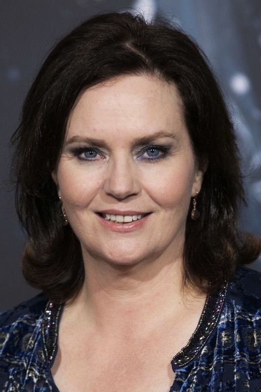 Foto de Philippa Boyens