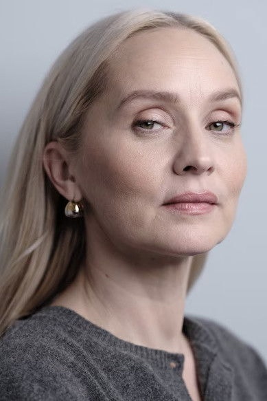 Foto de Mona Fastvold