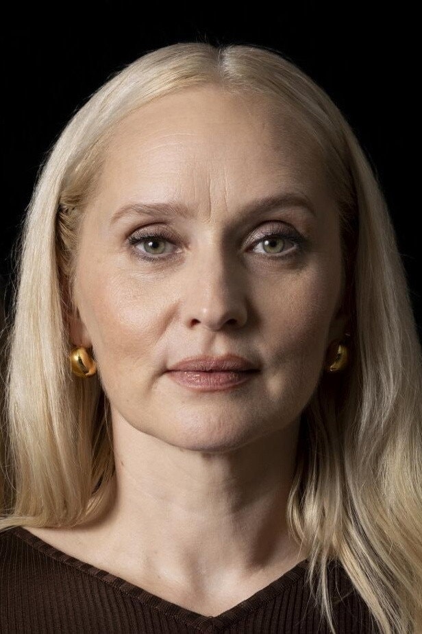 Foto de Mona Fastvold