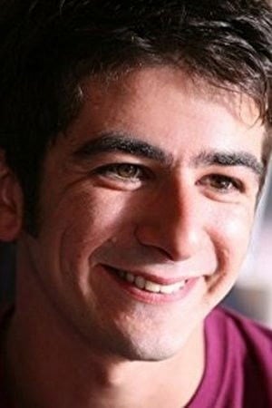 Foto de Francesco Mandelli