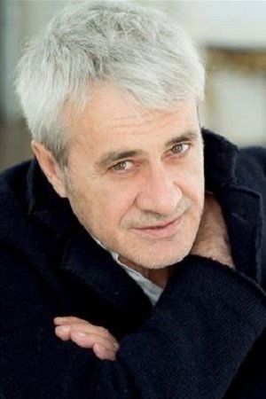 Foto de Claudio Botosso