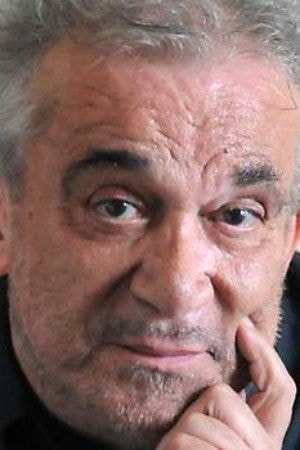 Foto de Gianni Cavina