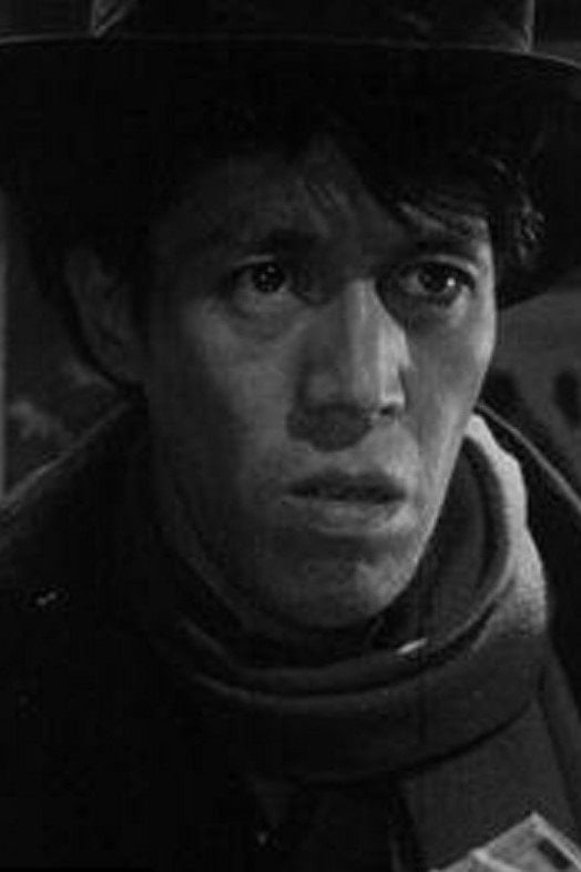 Foto de 伊藤雄之助