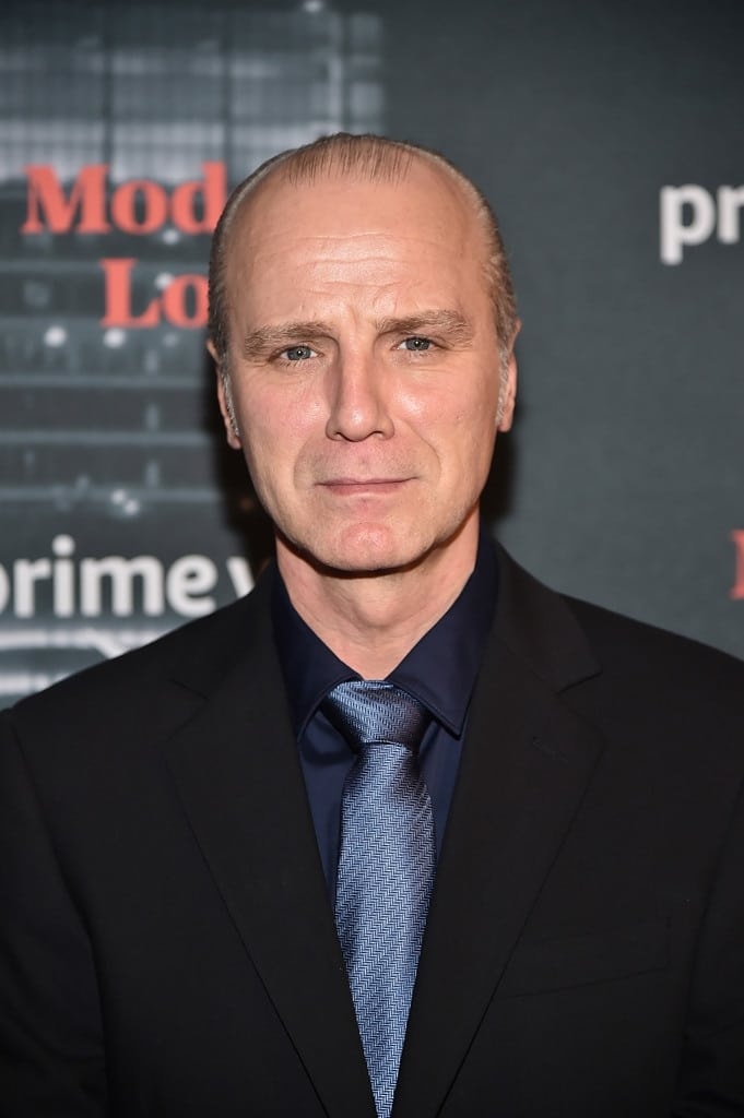 Foto de Laurentiu Possa